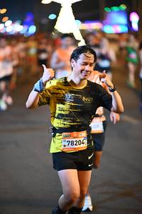 BIB: 78204
                            <button type="button" onclick="openModal(23173019)" class="btn btn-primary btn-sm float-right btn-popup" data-toggle="modal" data-target=".modal-high-quality">
                        <i class="fas fa-shopping-cart"></i> Add to Cart
                    </button>
                                            <button type="button" onclick="isThisMe(23173019, true)" class="btn btn-success btn-sm float-right btn-popup btn-isme hidden" data-toggle="tooltip" data-placement="bottom" title="นี่คือรูปของคุณใช่ไหม คลิกที่นี่เพื่อเอาเข้าอัลบั้ม">
                        <i class="fas fa-plus"></i> Add to album
                    </button>
                    <button type="button" onclick="isThisMe(23173019, false)" class="btn btn-warning btn-sm float-right btn-popup btn-isnotme hidden">
                        <i class="fas fa-ban"></i> Remove from album
                    </button>